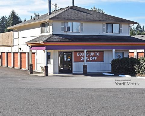 Source URL: https://cdnsc.rentcafe.com/dmslivecafe/3/1063066/1063066-1-2.jpg?width=-1&height=385&quality=80