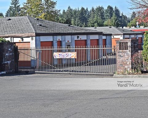 Source URL: https://cdnsc.rentcafe.com/dmslivecafe/3/1063066/1063066-1-3.jpg?width=-1&height=385&quality=80