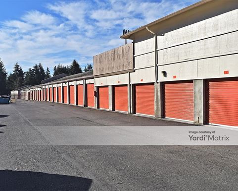 Source URL: https://cdnsc.rentcafe.com/dmslivecafe/3/1063066/1063066-1-4.jpg?width=-1&height=385&quality=80