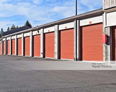 Source URL: https://cdnsc.rentcafe.com/dmslivecafe/3/1063066/1063066-1-5.jpg?width=-1&height=385&quality=80