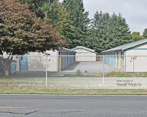 Source URL: https://cdnsc.rentcafe.com/dmslivecafe/3/1063067/1063067-1-4.jpg?width=-1&height=385&quality=80