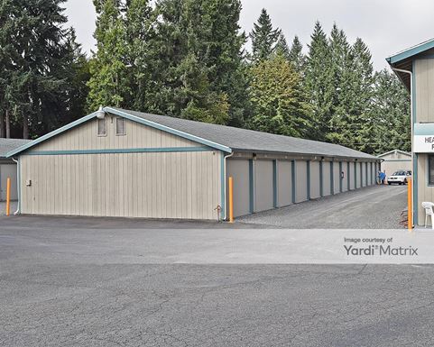 Source URL: https://cdnsc.rentcafe.com/dmslivecafe/3/1063067/1063067-1-5.jpg?width=-1&height=385&quality=80