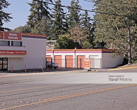 Source URL: https://cdnsc.rentcafe.com/dmslivecafe/3/1063068/1063068-1-2.jpg?width=-1&height=385&quality=80