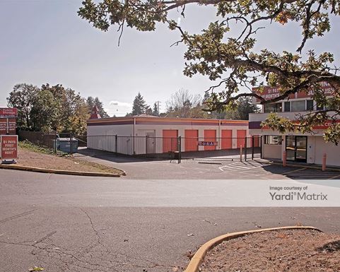 Source URL: https://cdnsc.rentcafe.com/dmslivecafe/3/1063068/1063068-1-3.jpg?width=-1&height=385&quality=80