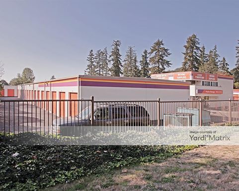 Source URL: https://cdnsc.rentcafe.com/dmslivecafe/3/1063068/1063068-1-5.jpg?width=-1&height=385&quality=80