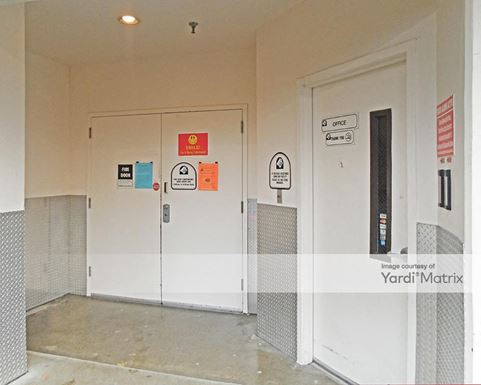 Source URL: https://cdnsc.rentcafe.com/dmslivecafe/3/1063069/1063069-1-2.jpg?width=-1&height=385&quality=80