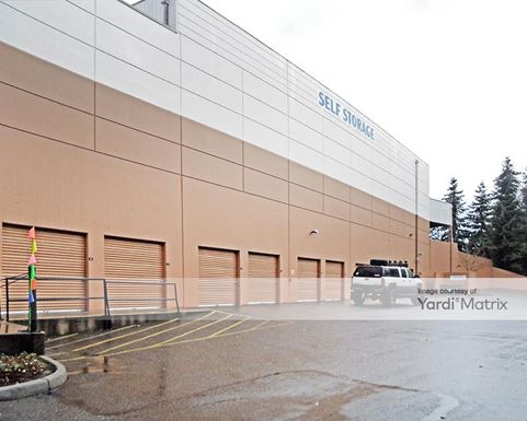 Source URL: https://cdnsc.rentcafe.com/dmslivecafe/3/1063069/1063069-1-3.jpg?width=-1&height=385&quality=80