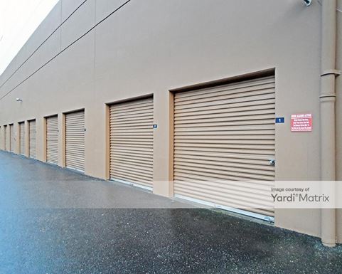 Source URL: https://cdnsc.rentcafe.com/dmslivecafe/3/1063069/1063069-1-4.jpg?width=-1&height=385&quality=80