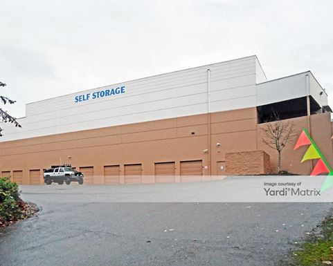 Source URL: https://cdnsc.rentcafe.com/dmslivecafe/3/1063069/1063069-1-5.jpg?width=-1&height=385&quality=80