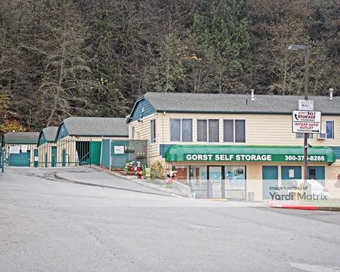 Source URL: https://cdnsc.rentcafe.com/dmslivecafe/3/1063077/1063077-1-2.jpg?width=-1&height=385&quality=80