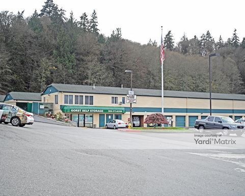 Source URL: https://cdnsc.rentcafe.com/dmslivecafe/3/1063077/1063077-1-3.jpg?width=-1&height=385&quality=80