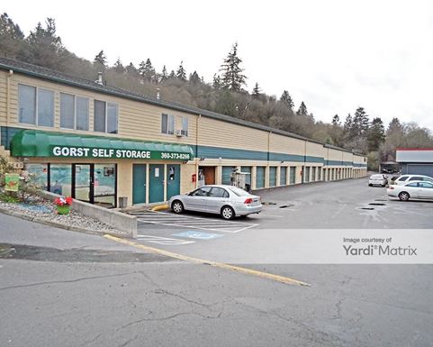 Source URL: https://cdnsc.rentcafe.com/dmslivecafe/3/1063077/1063077-1-4.jpg?width=-1&height=385&quality=80