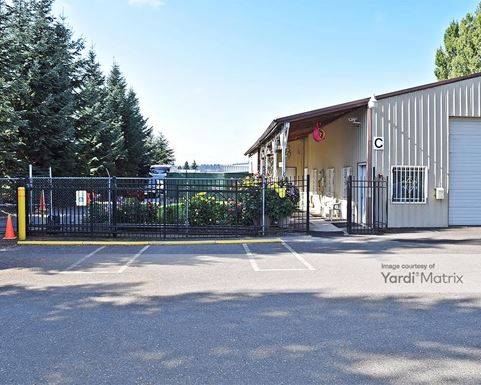 Source URL: https://cdnsc.rentcafe.com/dmslivecafe/3/1063079/1063079-1-2.jpg?width=-1&height=385&quality=80