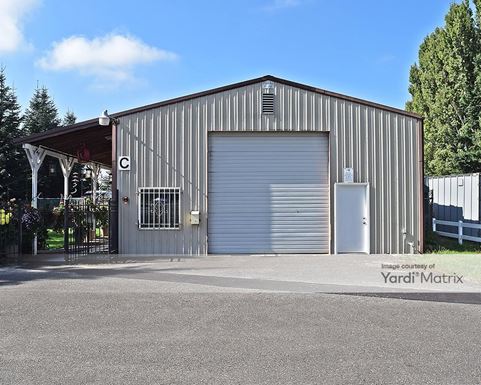 Source URL: https://cdnsc.rentcafe.com/dmslivecafe/3/1063079/1063079-1-3.jpg?width=-1&height=385&quality=80