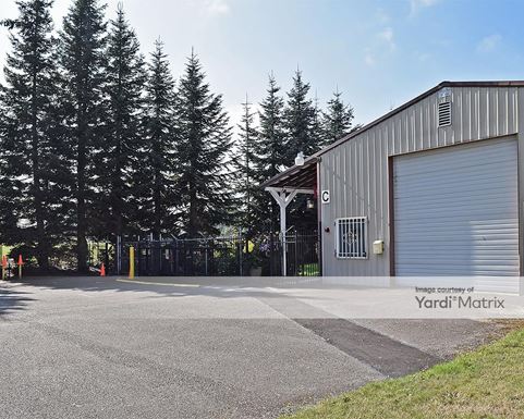 Source URL: https://cdnsc.rentcafe.com/dmslivecafe/3/1063079/1063079-1-4.jpg?width=-1&height=385&quality=80