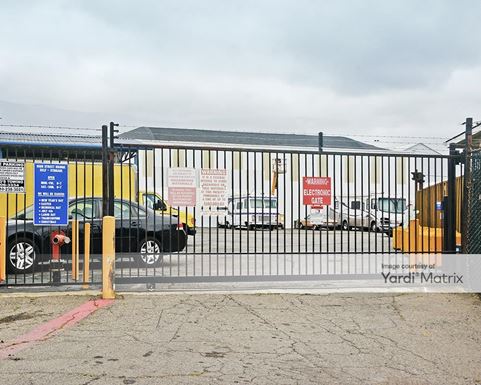 Source URL: https://cdnsc.rentcafe.com/dmslivecafe/3/1063082/1063082-1-2.jpg?width=-1&height=385&quality=80