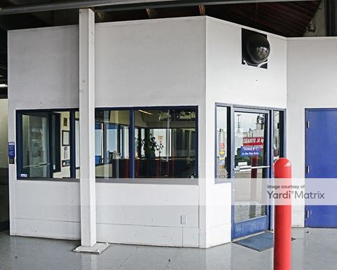 Source URL: https://cdnsc.rentcafe.com/dmslivecafe/3/1063082/1063082-1-3.jpg?width=-1&height=385&quality=80