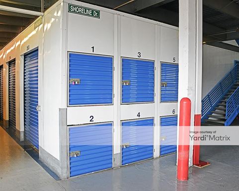 Source URL: https://cdnsc.rentcafe.com/dmslivecafe/3/1063082/1063082-1-4.jpg?width=-1&height=385&quality=80