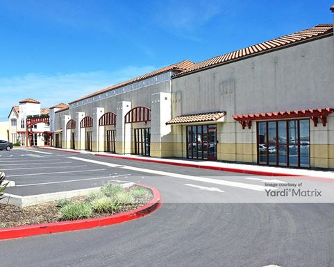 Source URL: https://cdnsc.rentcafe.com/dmslivecafe/3/1063083/1063083-1-3.jpg?width=-1&height=385&quality=80