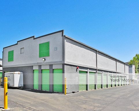 Source URL: https://cdnsc.rentcafe.com/dmslivecafe/3/1063084/1063084-1-2.jpg?width=-1&height=385&quality=80