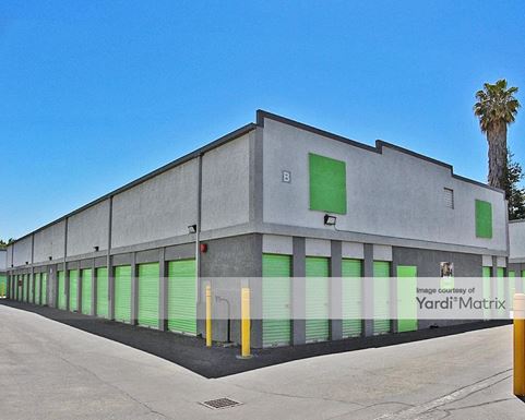 Source URL: https://cdnsc.rentcafe.com/dmslivecafe/3/1063084/1063084-1-3.jpg?width=-1&height=385&quality=80