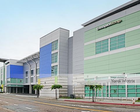 Source URL: https://cdnsc.rentcafe.com/dmslivecafe/3/1063085/1063085-1-2.jpg?width=-1&height=385&quality=80