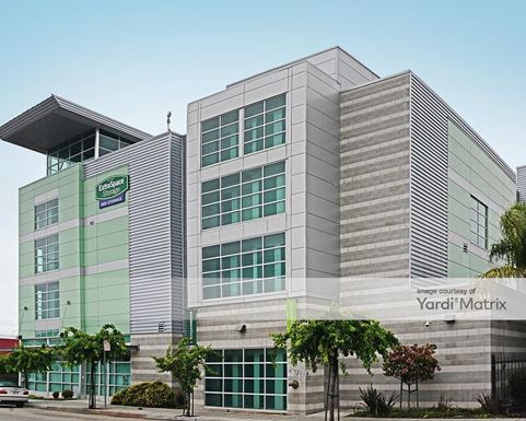 Source URL: https://cdnsc.rentcafe.com/dmslivecafe/3/1063085/1063085-1-3.jpg?width=-1&height=385&quality=80