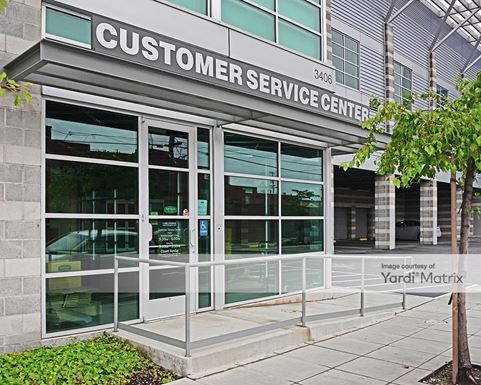 Source URL: https://cdnsc.rentcafe.com/dmslivecafe/3/1063085/1063085-1-4.jpg?width=-1&height=385&quality=80