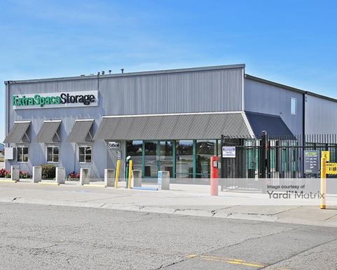 Source URL: https://cdnsc.rentcafe.com/dmslivecafe/3/1063086/1063086-1-2.jpg?width=-1&height=385&quality=80