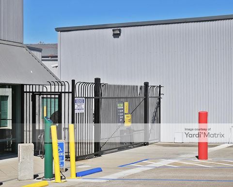 Source URL: https://cdnsc.rentcafe.com/dmslivecafe/3/1063086/1063086-1-3.jpg?width=-1&height=385&quality=80