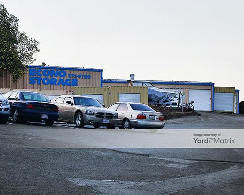 Source URL: https://cdnsc.rentcafe.com/dmslivecafe/3/1063087/1063087-1-3.jpg?width=-1&height=385&quality=80