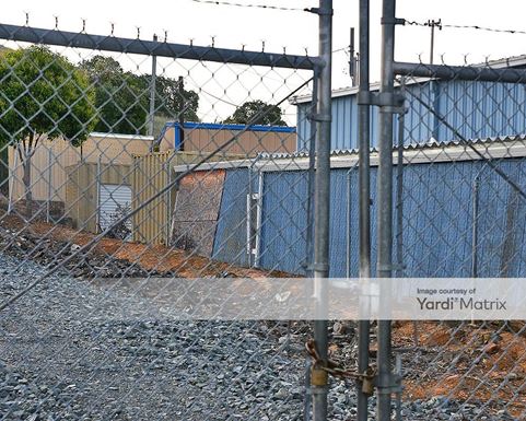 Source URL: https://cdnsc.rentcafe.com/dmslivecafe/3/1063087/1063087-1-4.jpg?width=-1&height=385&quality=80