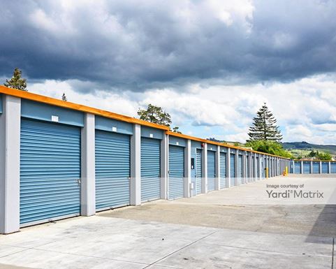 Source URL: https://cdnsc.rentcafe.com/dmslivecafe/3/1063088/1063088-1-2.jpg?width=-1&height=385&quality=80