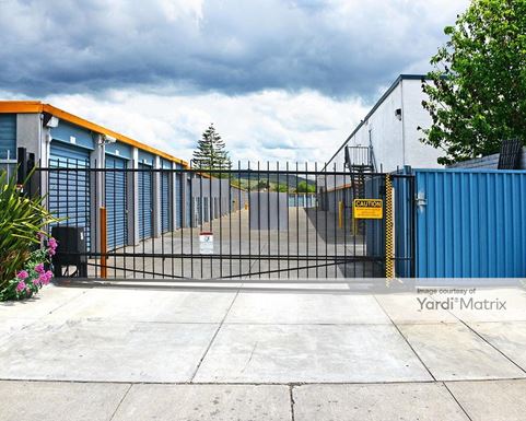 Source URL: https://cdnsc.rentcafe.com/dmslivecafe/3/1063088/1063088-1-4.jpg?width=-1&height=385&quality=80