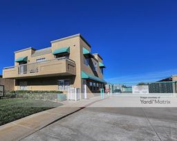 Image for Diamond Mine Mini - Storage - 175 Guthrie Lane, Brentwood, CA