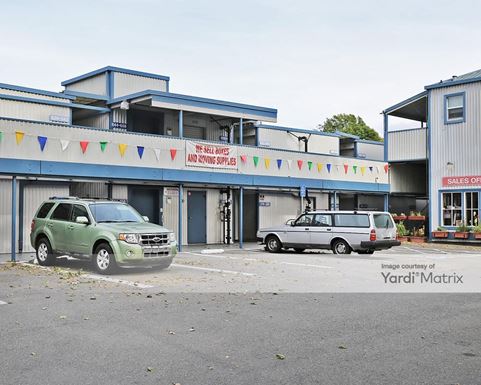 Source URL: https://cdnsc.rentcafe.com/dmslivecafe/3/1063092/1063092-1-2.jpg?width=-1&height=385&quality=80