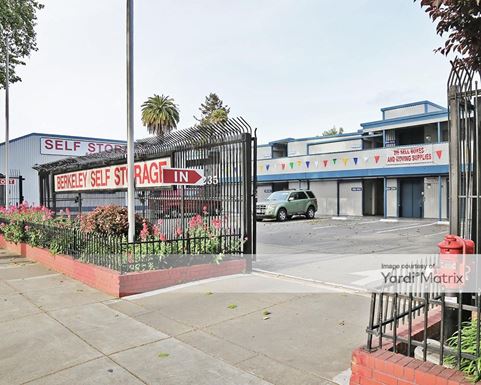 Source URL: https://cdnsc.rentcafe.com/dmslivecafe/3/1063092/1063092-1-3.jpg?width=-1&height=385&quality=80