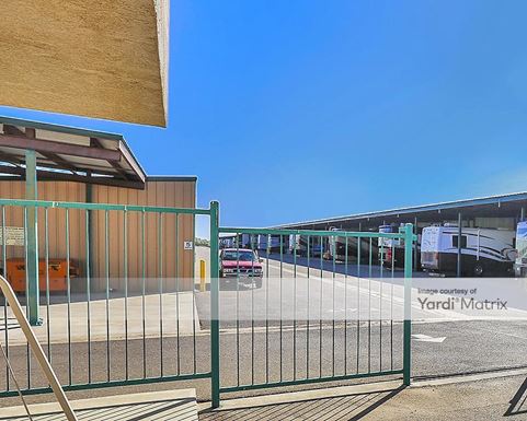 Source URL: https://cdnsc.rentcafe.com/dmslivecafe/3/1063093/1063093-1-3.jpg?width=-1&height=385&quality=80