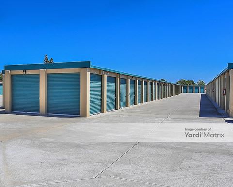 Source URL: https://cdnsc.rentcafe.com/dmslivecafe/3/1063094/1063094-1-2.jpg?width=-1&height=385&quality=80