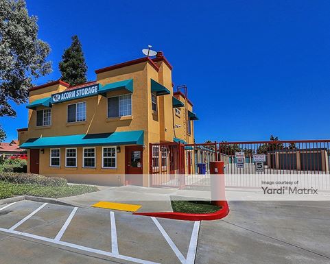 Source URL: https://cdnsc.rentcafe.com/dmslivecafe/3/1063094/1063094-1-3.jpg?width=-1&height=385&quality=80