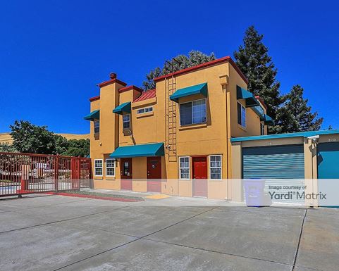 Source URL: https://cdnsc.rentcafe.com/dmslivecafe/3/1063094/1063094-1-4.jpg?width=-1&height=385&quality=80