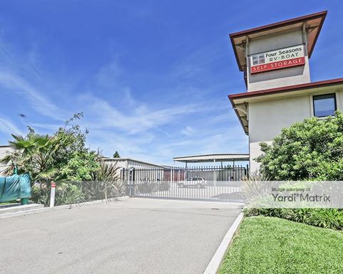 Source URL: https://cdnsc.rentcafe.com/dmslivecafe/3/1063095/1063095-1-2.jpg?width=-1&height=385&quality=80