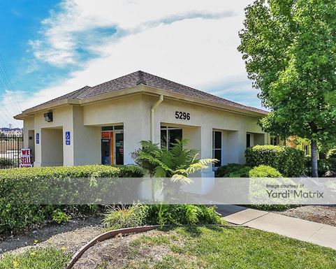 Source URL: https://cdnsc.rentcafe.com/dmslivecafe/3/1063096/1063096-1-4.jpg?width=-1&height=385&quality=80