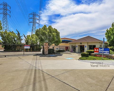 Source URL: https://cdnsc.rentcafe.com/dmslivecafe/3/1063096/1063096-1-6.jpg?width=-1&height=385&quality=80