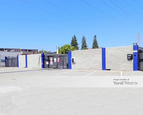 Source URL: https://cdnsc.rentcafe.com/dmslivecafe/3/1063098/1063098-1-2.jpg?width=-1&height=385&quality=80