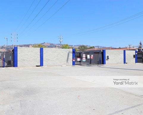 Source URL: https://cdnsc.rentcafe.com/dmslivecafe/3/1063098/1063098-1-3.jpg?width=-1&height=385&quality=80