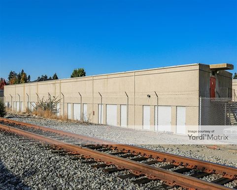 Source URL: https://cdnsc.rentcafe.com/dmslivecafe/3/1063111/1063111-1-3.jpg?width=-1&height=385&quality=80