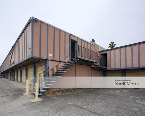 Source URL: https://cdnsc.rentcafe.com/dmslivecafe/3/1063116/1063116-1-2.jpg?width=-1&height=385&quality=80