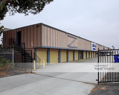 Source URL: https://cdnsc.rentcafe.com/dmslivecafe/3/1063116/1063116-1-3.jpg?width=-1&height=385&quality=80