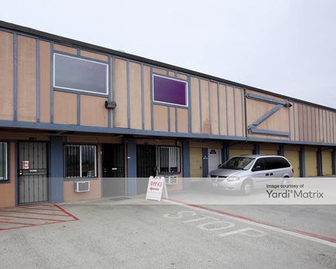 Source URL: https://cdnsc.rentcafe.com/dmslivecafe/3/1063116/1063116-1-4.jpg?width=-1&height=385&quality=80